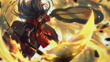 Картинка аниме naruto uchiha madara