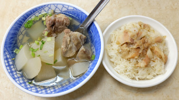 Картинка еда разное обед