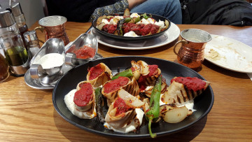 Картинка еда разное трапеза