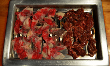 Картинка еда мясные+блюда мясо