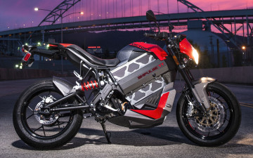 Картинка мотоциклы victory