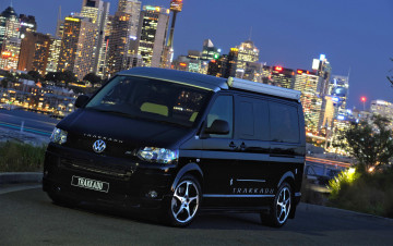 Картинка автомобили volkswagen vw