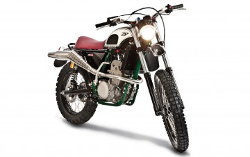 Картинка мотоциклы -unsort moto