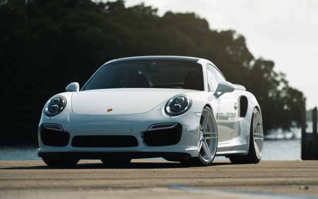 Обои картинки фото автомобили, porsche