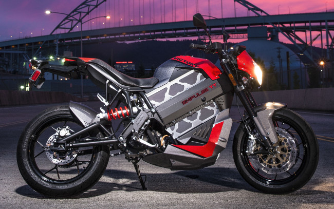 Обои картинки фото мотоциклы, victory