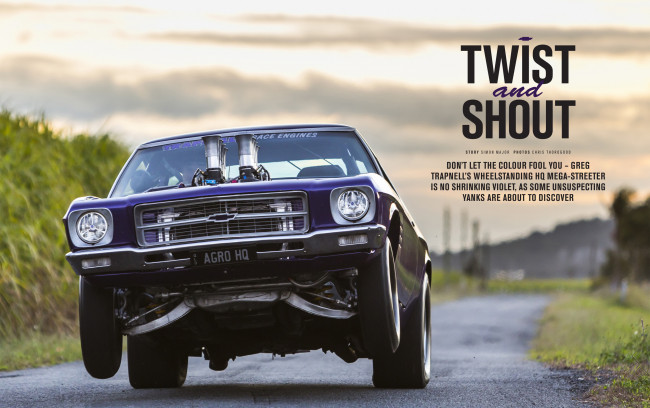 Обои картинки фото автомобили, chevrolet