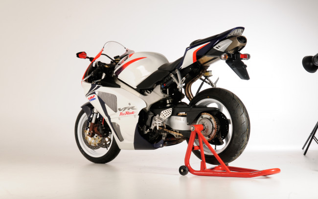 Обои картинки фото мотоциклы, -unsort, moto