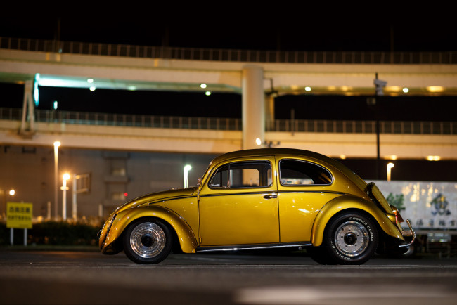 Обои картинки фото автомобили, volkswagen, vw