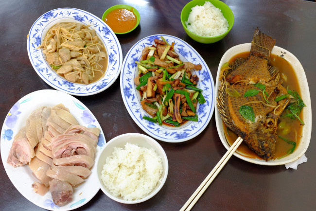 Обои картинки фото еда, разное, трапеза