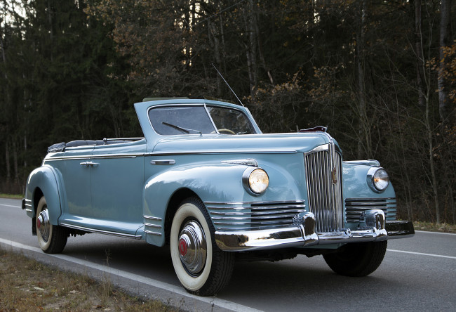 Обои картинки фото автомобили, зис, zis