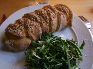 Картинка еда хлеб +выпечка хлебушек