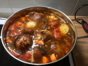 Картинка еда первые+блюда суп