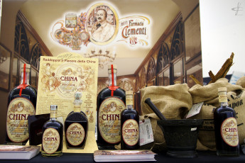 Картинка бренды бренды+напитков+ разное алкоголь