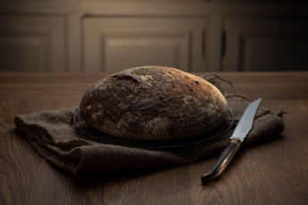 Картинка еда хлеб +выпечка хлебушек