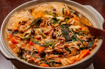 Картинка еда первые+блюда суп