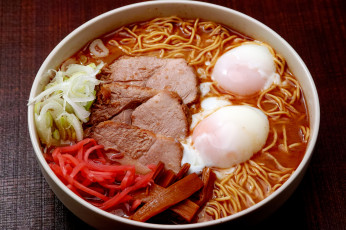 Картинка еда первые+блюда суп