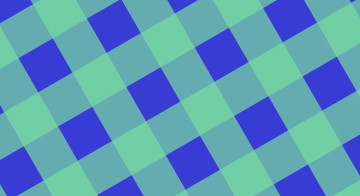 обоя векторная графика, графика , graphics, узор, фон, цвета, линии