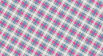 обоя векторная графика, графика , graphics, узор, фон, цвета, линии