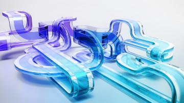 Картинка 3д+графика абстракция+ abstract цвета фон узор