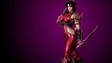 Картинка 3д+графика фантазия+ fantasy фон взгляд девушка