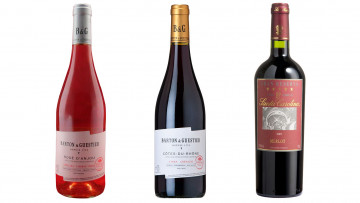 Картинка бренды бренды+напитков+ разное вино бутылки