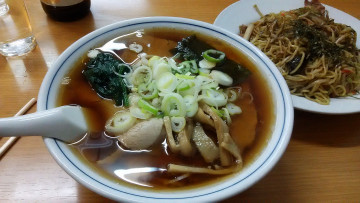 Картинка еда первые+блюда суп