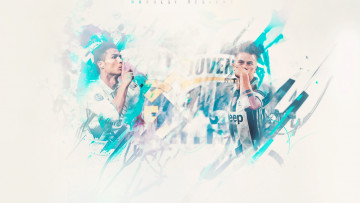 Картинка спорт футбол игроки