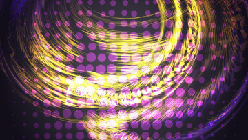 Картинка векторная+графика графика+ graphics узор фон цвета