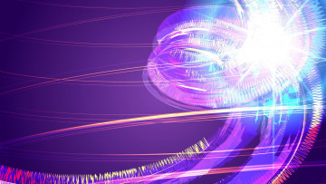 Картинка векторная+графика графика+ graphics узор фон цвета