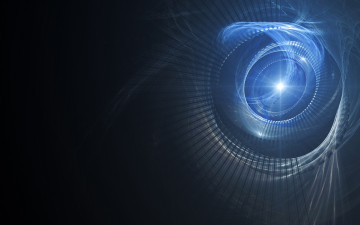 Картинка 3д+графика абстракция+ abstract цвета фон узор