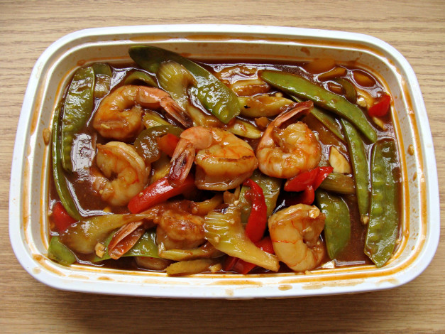 Обои картинки фото еда, первые блюда, суп