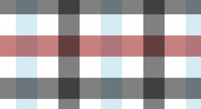 Обои картинки фото векторная графика, графика , graphics, узор, фон, цвета, линии