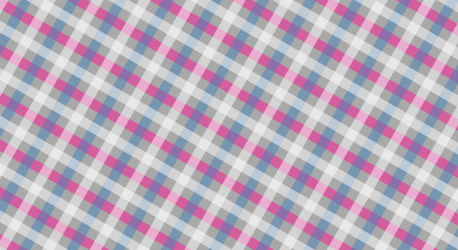 Обои картинки фото векторная графика, графика , graphics, узор, фон, цвета, линии