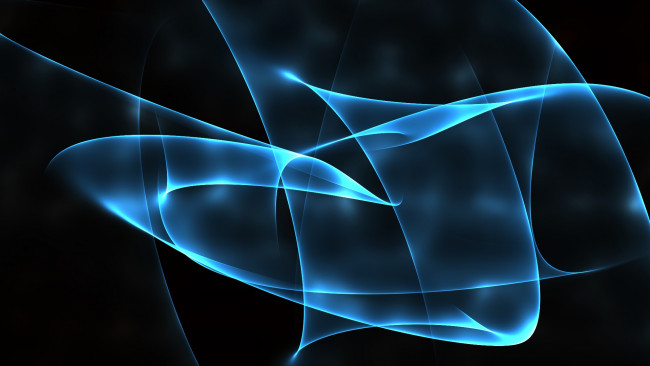 Обои картинки фото 3д графика, абстракция , abstract, цвета, фон, узор