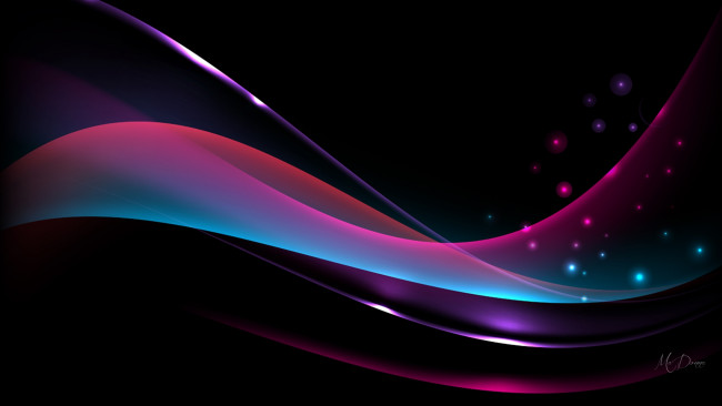 Обои картинки фото 3д графика, абстракция , abstract, цвета, узор, фон