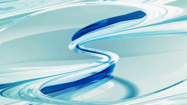 Обои картинки фото 3д графика, абстракция , abstract, фон, узор, цвета