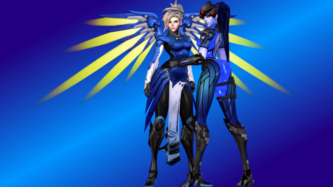 Обои картинки фото 3д графика, фантазия , fantasy, фон, взгляд, девушка