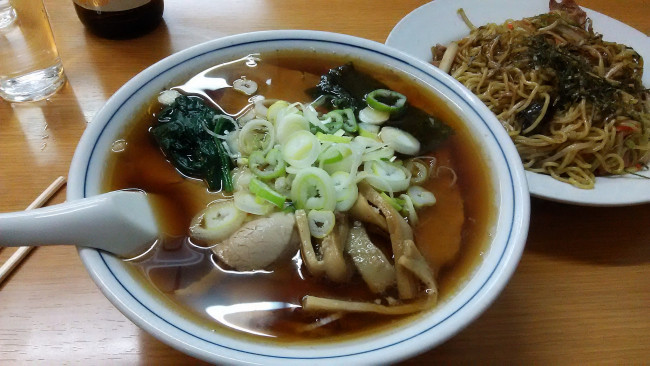 Обои картинки фото еда, первые блюда, суп