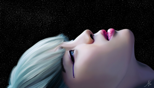 Обои картинки фото рисованное, люди, park, ji, min, bulletproof, boy, scouts, bts, jimin, bangtan, boys