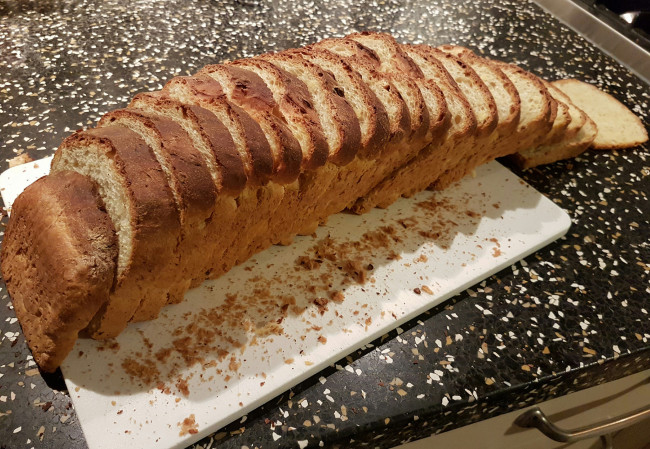 Обои картинки фото еда, хлеб,  выпечка, хлебушек