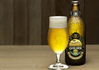 Картинка бренды бренды+напитков+ разное пиво