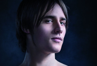 Картинка кино+фильмы penny+dreadful персонаж