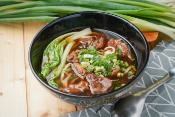 Картинка еда первые+блюда снедь