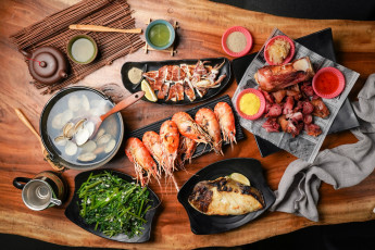 Картинка еда разное снедь