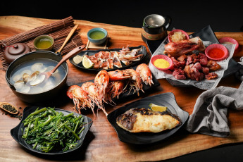 Картинка еда разное снедь