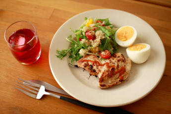 Картинка еда вторые+блюда снедь