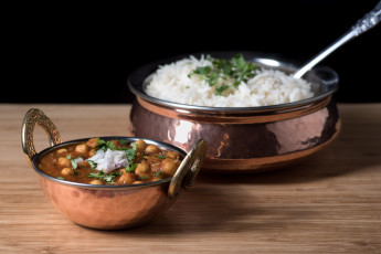 Картинка еда вторые+блюда снедь