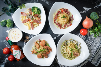 Картинка еда вторые+блюда снедь