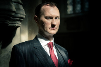 Картинка кино+фильмы sherlock+ сериал mark gatiss