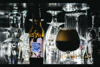 Картинка еда напитки +пиво снедь